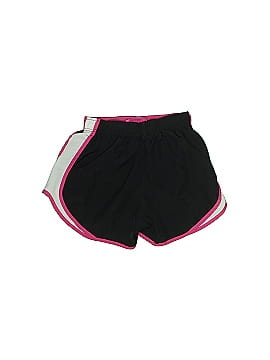 Nike Athletic Shorts (view 2)