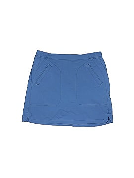 Woolrich Active Skort (view 1)