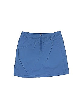 Woolrich Active Skort (view 2)