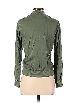 Kenneth Cole REACTION Jacket (view 2)