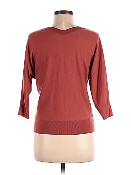 Ann Taylor Pullover Sweater (view 2)