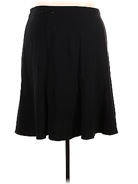 Studio 1940 Casual Skirt (view 2)