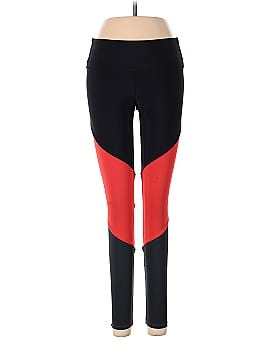 Onzie Active Pants (view 1)