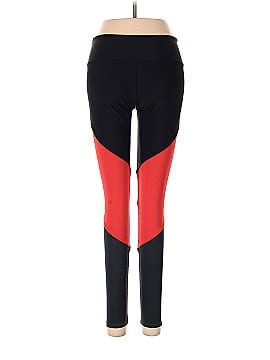 Onzie Active Pants (view 2)