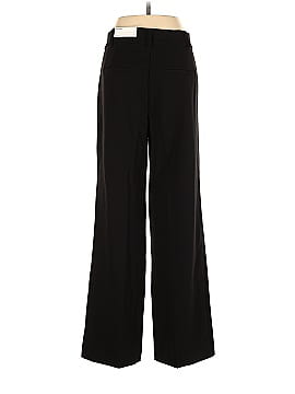 Ann Taylor LOFT Outlet Dress Pants (view 2)