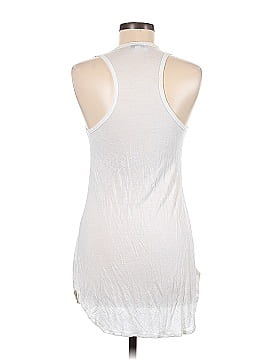 Bebe Sleeveless Top (view 2)