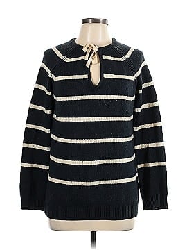 Gap Pullover Sweater (view 1)