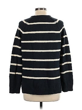 Gap Pullover Sweater (view 2)