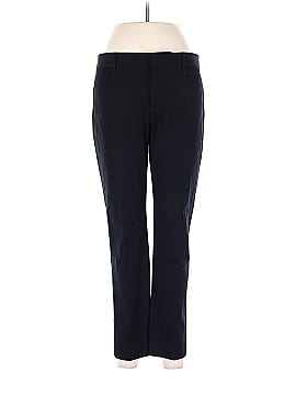 Banana Republic Dress Pants (view 1)