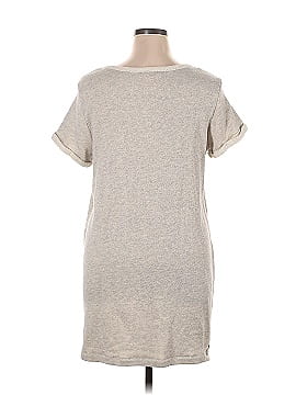 Style&Co Casual Dress (view 2)