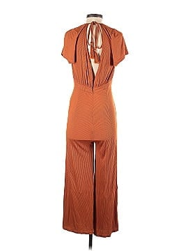 Minkpink Jumpsuit (view 2)