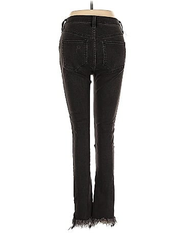 Free People Jeans (view 2)