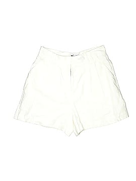 Los Angeles Atelier & Other Stories Dressy Shorts (view 1)