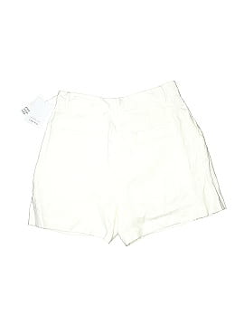 Los Angeles Atelier & Other Stories Dressy Shorts (view 2)