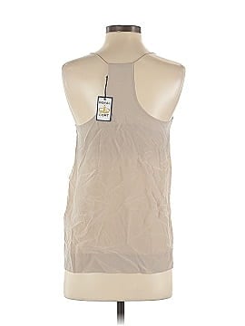 Royal Cort Sleeveless Blouse (view 2)