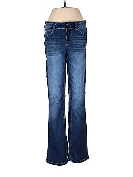 Maurices Jeans (view 1)