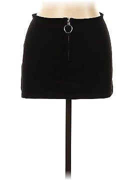 Suzette Casual Skirt (view 1)