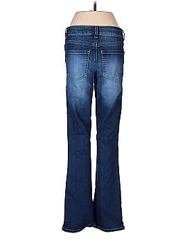 Maurices Jeans (view 2)