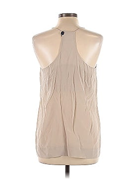 Royal Cort Sleeveless Blouse (view 2)