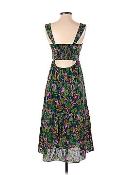 Flora Bea NYC Casual Dress (view 2)