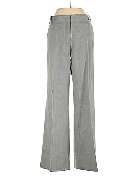 BCBGMAXAZRIA Dress Pants (view 1)