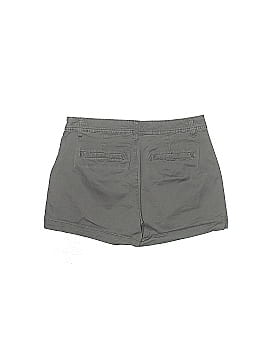 A New Day Khaki Shorts (view 2)