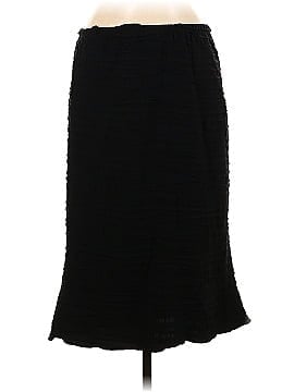 CTC Carol Turner Collection Casual Skirt (view 2)