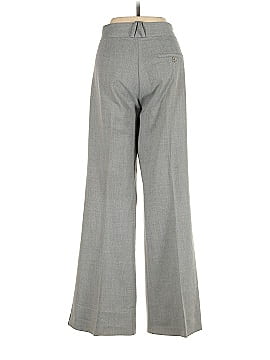 BCBGMAXAZRIA Dress Pants (view 2)