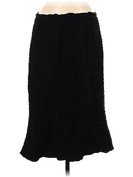 CTC Carol Turner Collection Casual Skirt (view 1)