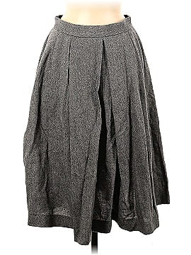 Banana Republic Casual Skirt (view 1)