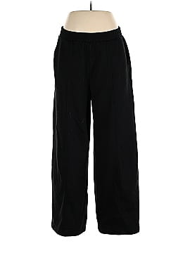 Gap Sweatpants (view 1)