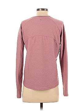Calla Long Sleeve T-Shirt (view 2)