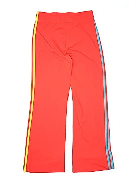 Adidas Track Pants (view 2)