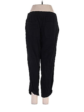 Old Navy Sweatpants (view 2)