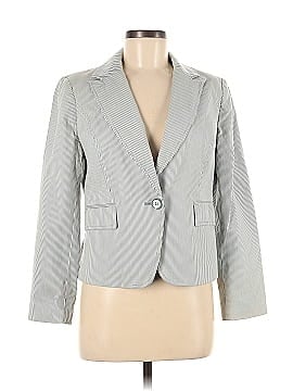 Grace Blazer (view 1)