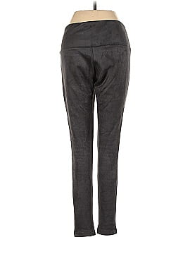 J. McLaughlin Casual Pants (view 2)