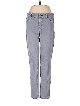 Ann Taylor LOFT Jeans (view 1)