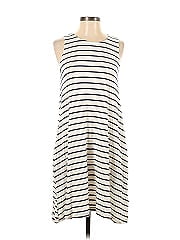 Melrose And Market Casual Dress