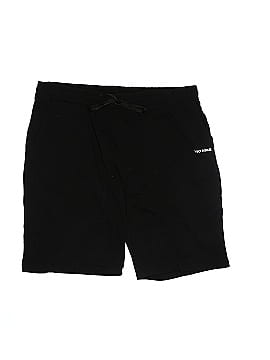 Unbranded Shorts (view 1)