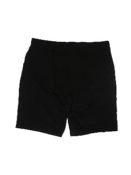 Unbranded Shorts (view 2)