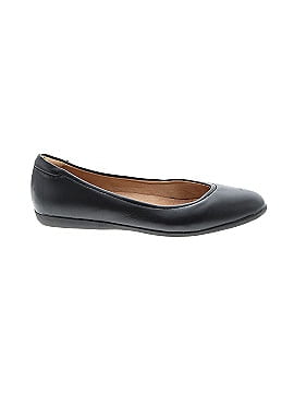 Naturalizer Flats (view 1)