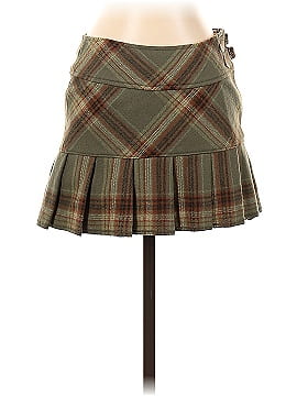 Abercrombie Casual Skirt (view 1)