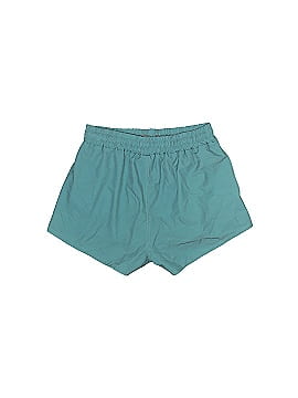 Mosmann Athletic Shorts (view 2)