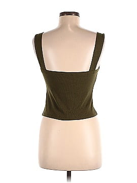 Shein Tank Top (view 2)