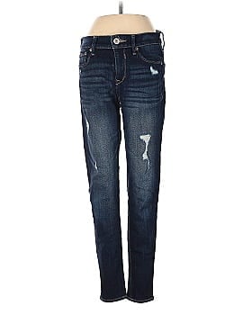 Express Jeans (view 1)