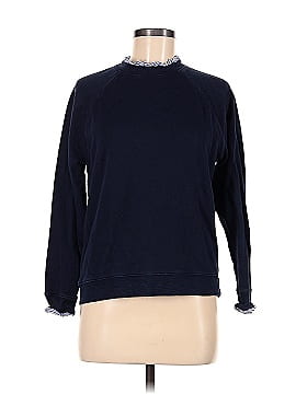 J.Crew Turtleneck Sweater (view 1)