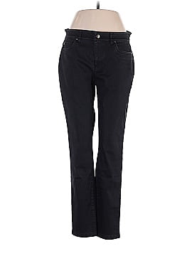 Eileen Fisher Jeans (view 1)