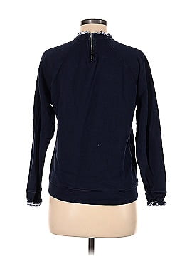 J.Crew Turtleneck Sweater (view 2)