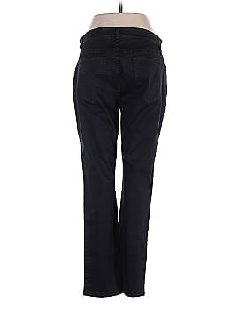 Eileen Fisher Jeans (view 2)