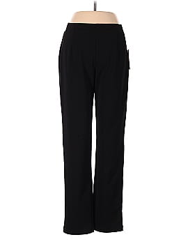 H By Halston Casual Pants (view 1)